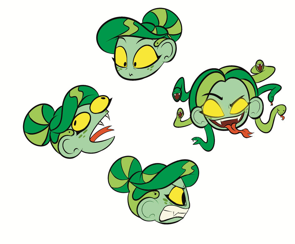 Andrea Rocha || andytimecontacto@gmail.com